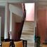 5 Schlafzimmer Haus zu verkaufen in Cileunyi, West Jawa, Cileunyi