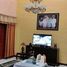 5 Schlafzimmer Haus zu verkaufen in Cileunyi, West Jawa, Cileunyi