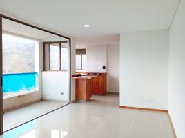 Appartement 3 chambre à vendre à Sabaneta, Antioquia, Sabaneta