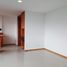 Appartement 3 chambre à vendre à Sabaneta, Antioquia, Sabaneta