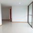Appartement 3 chambre à vendre à Sabaneta, Antioquia, Sabaneta