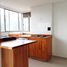 Appartement 3 chambre à vendre à Sabaneta, Antioquia, Sabaneta
