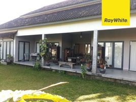 3 Kamar Rumah for sale in Tabanan, Bali, Tabanan, Tabanan