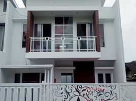 4 Kamar Rumah for sale in Gamping, Sleman, Gamping