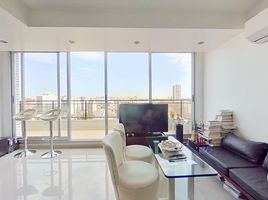3 Bedroom Apartment for sale in Federal Capital, Buenos Aires, Federal Capital
