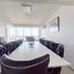 3 Bedroom Apartment for sale in Federal Capital, Buenos Aires, Federal Capital