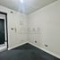 20 SqM Office for sale in Santiago, San Jode De Maipo, Cordillera, Santiago