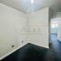 20 SqM Office for sale in Santiago, San Jode De Maipo, Cordillera, Santiago