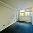 20 SqM Office for sale in Santiago, San Jode De Maipo, Cordillera, Santiago