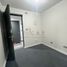 20 SqM Office for sale in Santiago, San Jode De Maipo, Cordillera, Santiago