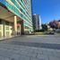 20 m² Office for sale in Santiago, San Jode De Maipo, Cordillera, Santiago