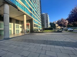20 SqM Office for sale in Santiago, San Jode De Maipo, Cordillera, Santiago