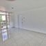 2 Bedroom Apartment for rent in Guadalajara, Jalisco, Guadalajara