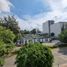 2 Bedroom Apartment for rent in Guadalajara, Jalisco, Guadalajara