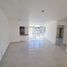 2 Bedroom Apartment for rent in Guadalajara, Jalisco, Guadalajara