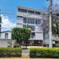 2 Bedroom Apartment for rent in Guadalajara, Jalisco, Guadalajara