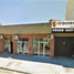 4,306 Sqft Office for sale in Lanus, Buenos Aires, Lanus