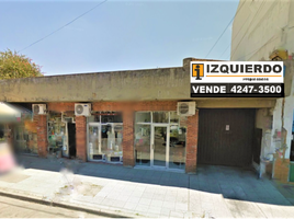 400 SqM Office for sale in Lanus, Buenos Aires, Lanus