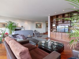 3 Schlafzimmer Appartement zu verkaufen in Bogota, Cundinamarca, Bogota