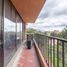 3 Schlafzimmer Appartement zu verkaufen in Bogota, Cundinamarca, Bogota