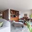 3 Schlafzimmer Appartement zu verkaufen in Bogota, Cundinamarca, Bogota