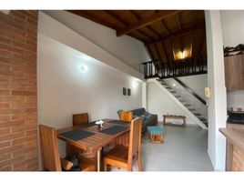 Appartement 3 chambre à vendre à Medellin, Antioquia, Medellin