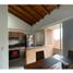 Appartement 3 chambre à vendre à Medellin, Antioquia, Medellin