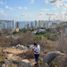  Land for sale in Acapulco Guerrero, Acapulco