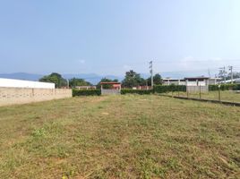  Land for sale in Villa Del Rosario, Norte De Santander, Villa Del Rosario