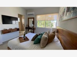 3 Schlafzimmer Haus zu verkaufen in Cozumel, Quintana Roo, Cozumel, Quintana Roo