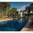 3 Schlafzimmer Haus zu verkaufen in Cozumel, Quintana Roo, Cozumel, Quintana Roo