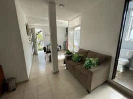 Condominium 2 chambre à vendre à Cuauhtemoc, Mexico City, Cuauhtemoc