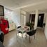 Condominium 2 chambre à vendre à Cuauhtemoc, Mexico City, Cuauhtemoc