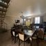 4 Bedroom Villa for sale in Chile, Maule, Talca, Maule, Chile