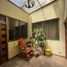 4 Bedroom Villa for sale in Chile, Maule, Talca, Maule, Chile