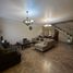 4 Bedroom Villa for sale in Chile, Maule, Talca, Maule, Chile