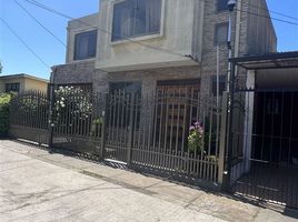 4 Bedroom Villa for sale in Chile, Maule, Talca, Maule, Chile