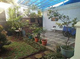 3 Kamar Rumah for sale in West Jawa, Bogor Selatan, Bogor, West Jawa