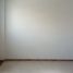 토레온, CoahuilaPropertyTypeNameBedroom, 토레온, Coahuila