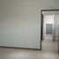 1 Bedroom Condo for rent in Torreon, Coahuila, Torreon, Coahuila