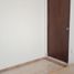 1 Bedroom Condo for rent in Torreon, Coahuila, Torreon, Coahuila