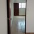 1 Bedroom Condo for rent in Torreon, Coahuila, Torreon, Coahuila