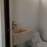 1 Bedroom Condo for rent in Torreon, Coahuila, Torreon, Coahuila