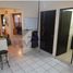 Maison 2 chambre à vendre à Monterrey, Nuevo Leon, Monterrey