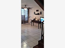 Maison 2 chambre à vendre à Monterrey, Nuevo Leon, Monterrey