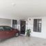 Maison 2 chambre à vendre à Monterrey, Nuevo Leon, Monterrey