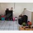 Maison 2 chambre à vendre à Monterrey, Nuevo Leon, Monterrey