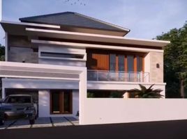 3 Bedroom House for sale in Beachwalk Shopping Centre, Kuta, Kuta