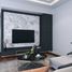 3 Bedroom Condo for sale in Kuala Lumpur, Kuala Lumpur, Kuala Lumpur, Kuala Lumpur