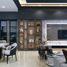 3 Bedroom Condo for sale in Kuala Lumpur, Kuala Lumpur, Kuala Lumpur, Kuala Lumpur